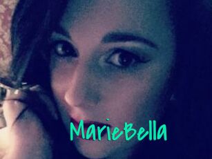 MarieBella