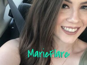 MarieFlare