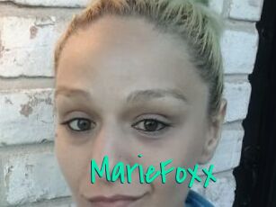 MarieFoxx