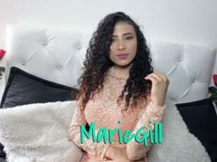 MarieGill