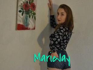 MarieJay