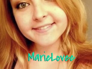 Marie_Lovee