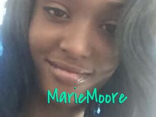 MarieMoore