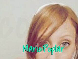 Marie_Poplar