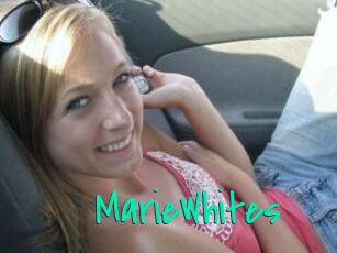 MarieWhites