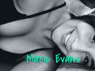 Marie_Evans