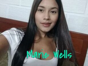 Marie_Wells