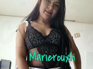Marierouxh