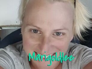 Marigoldlee