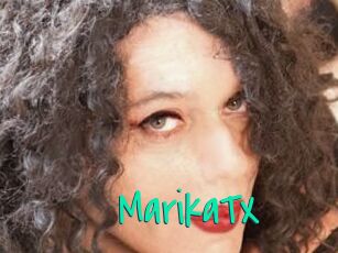 MarikaTX