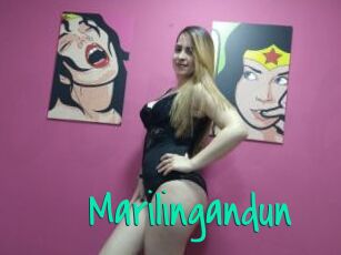 Marilingandun