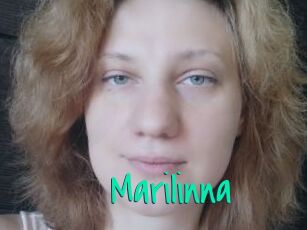 Marilinna