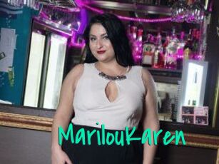 MarilouKaren