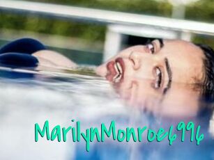 MarilynMonroe6996