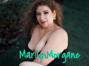 MarilynMorgane