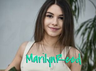 MarilynReed