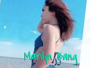 Marilyn_Bang