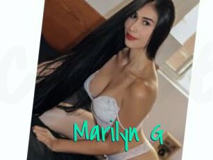 Marilyn_G