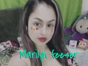 Marilyn_feeser