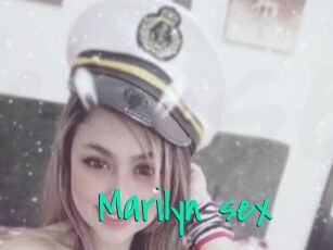 Marilyn_sex