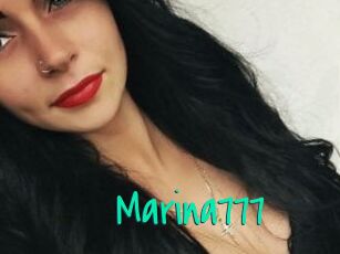 Marina777