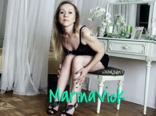 MarinaVick