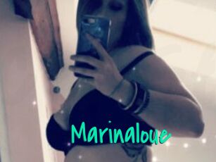 Marinaloue