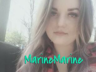 MarineMarine