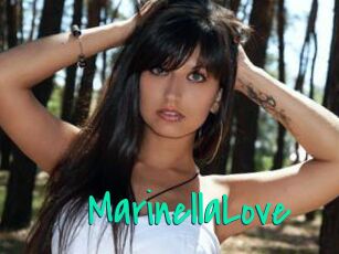 MarinellaLove