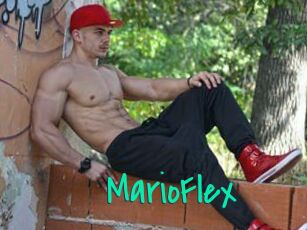 MarioFlex