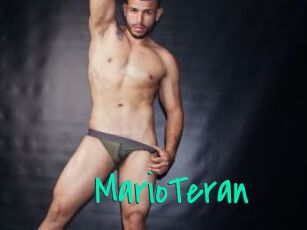 MarioTeran