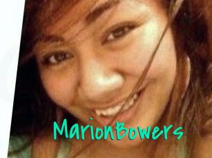 Marion_Bowers