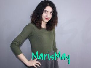 MarisMay