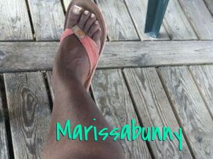 Marissabunny