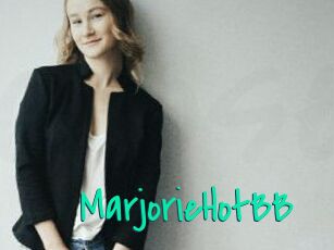 MarjorieHotBB