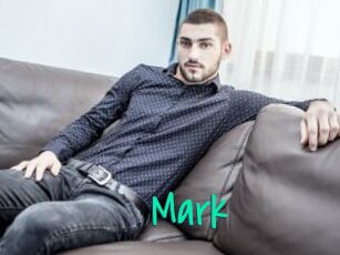 Mark