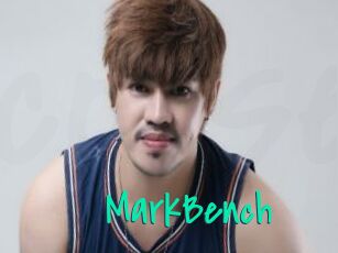 MarkBench