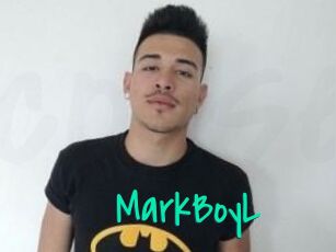 Mark_BoyL