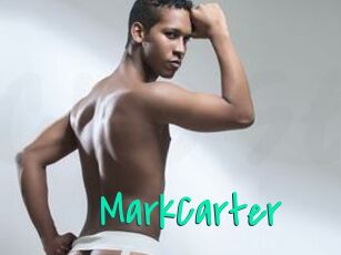 MarkCarter