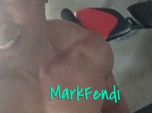 Mark_Fendi