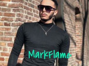 MarkFlame