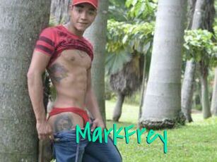 MarkFrey