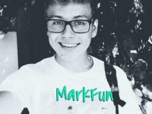 MarkFun