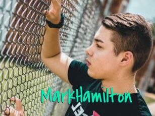 MarkHamilton