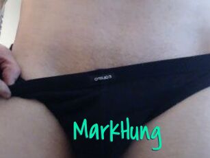 MarkHung