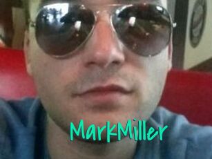 MarkMiller