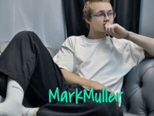 MarkMuller