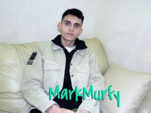 MarkMurfy