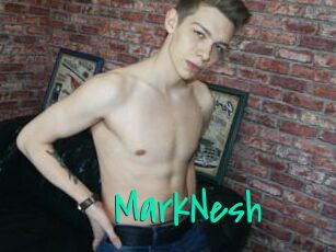 MarkNesh