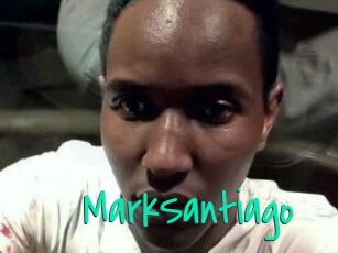 Mark_Santiago